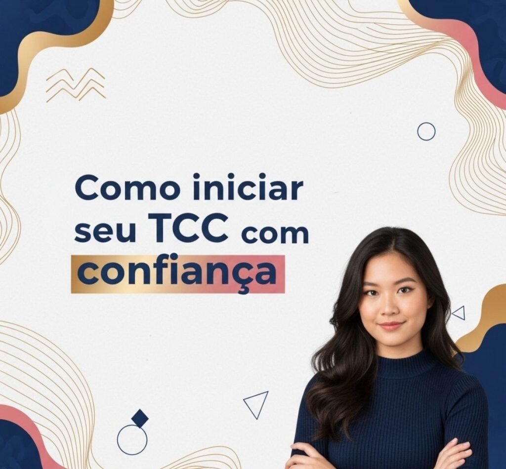 Atualize Connect Agência de Marketing Digital