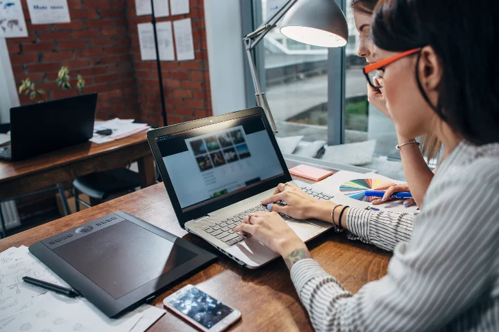Atualize Connect Agência de Marketing Digital