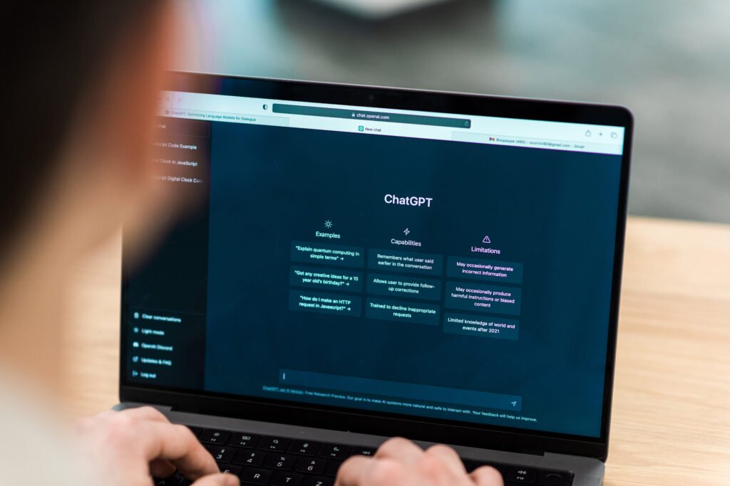 Atualize Connect Agência de Marketing Digital