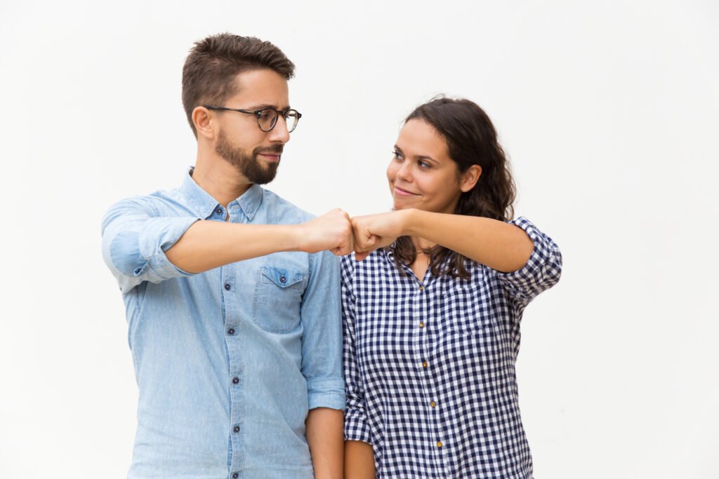 Atualize Connect Agência de Marketing Digital