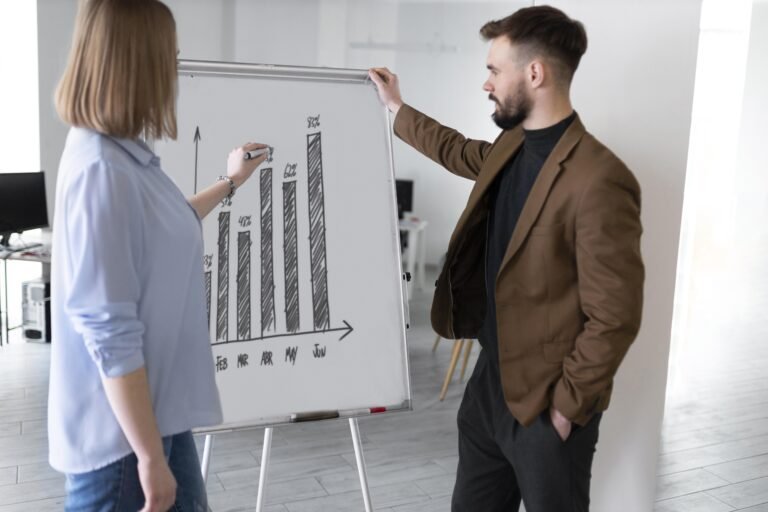 Atualize Connect Agência de Marketing Digital