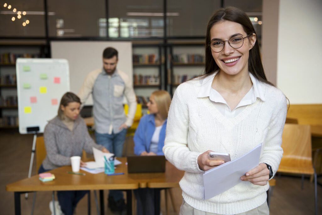 Atualize Connect Agência de Marketing Digital
