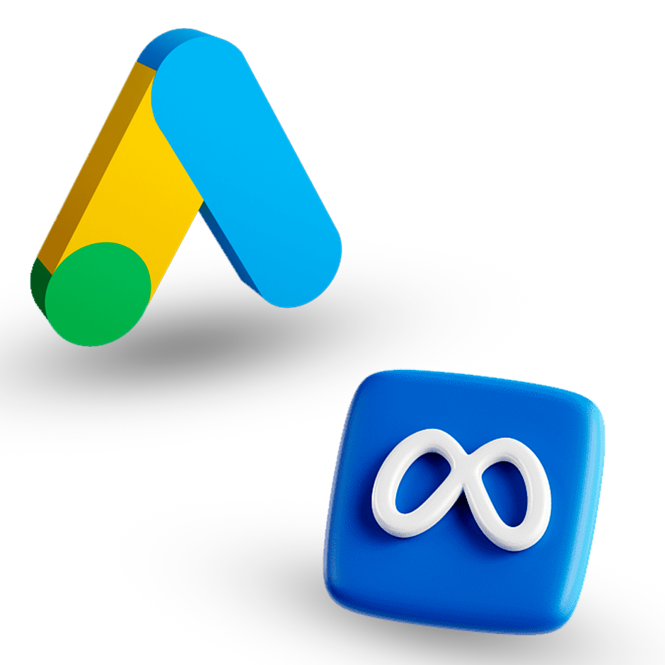 Atualize Connect Agência de Marketing Digital