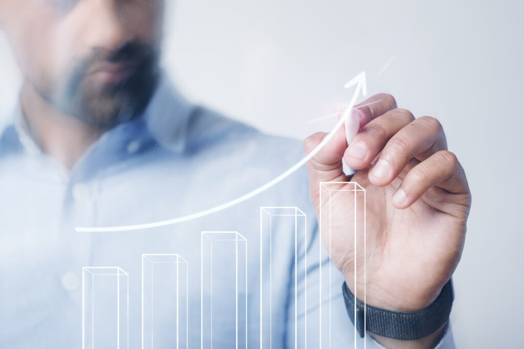 Atualize Connect Agência de Marketing Digital