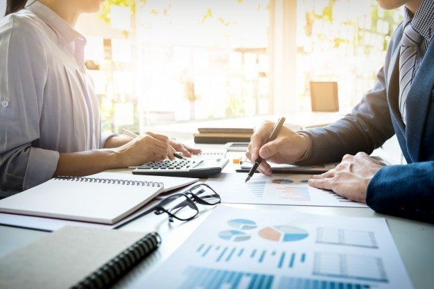 Atualize Connect Agência de Marketing Digital