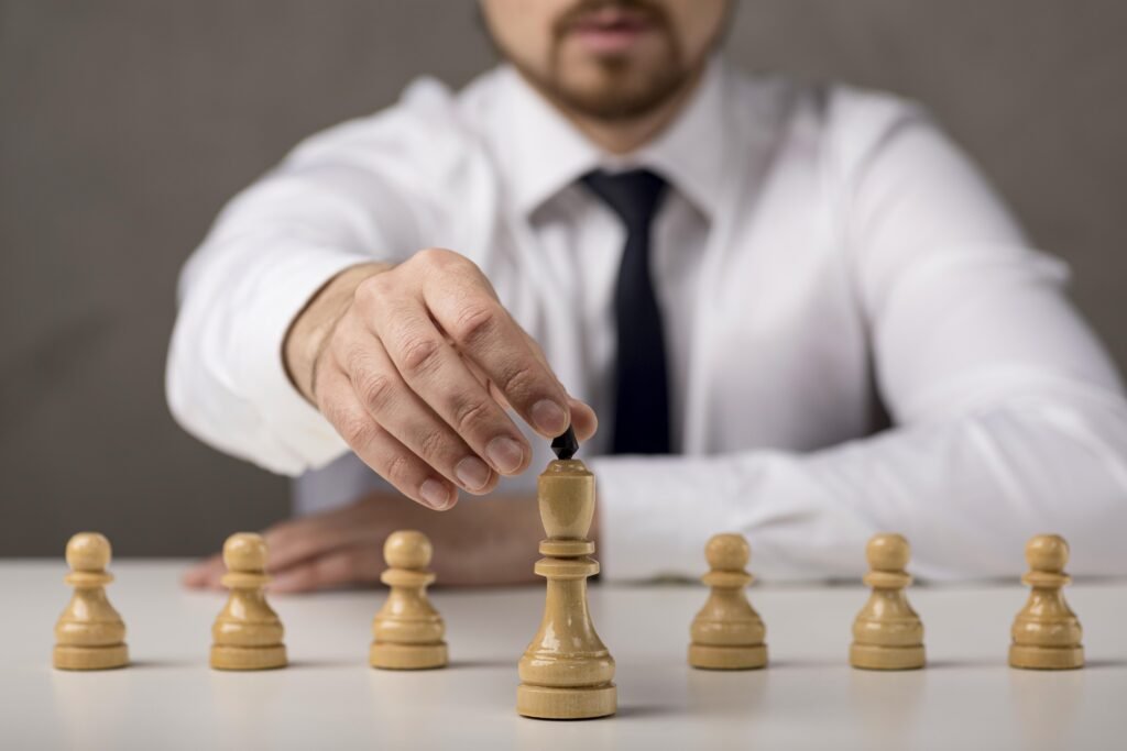 Atualize Connect Agência de Marketing Digital
