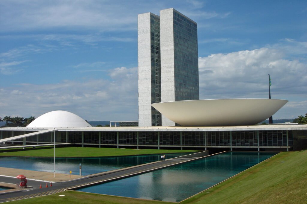 Atualize Connect Agência de Marketing Digital