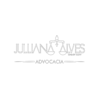 Atualize Connect Agência de Marketing Digital ADVOCACIA-JULLIANA-ALBES