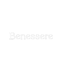 Atualize Connect Agência de Marketing Digital BENESSERE