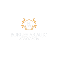 Atualize Connect Agência de Marketing Digital BORGES-ARAUJO-ADVOCACIA