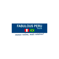 Atualize Connect Agência de Marketing Digital FABULOUS-PERU