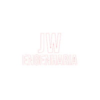 Atualize Connect Agência de Marketing Digital JW-ENGENHARIA