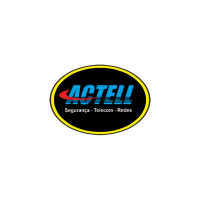 Atualize Connect Agência de Marketing Digital LOGO-ACTELL