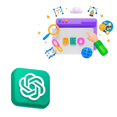 seo e chatgpt
